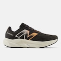 Tênis New Balance Fuelcell Propel V5 - Masculino PRETO