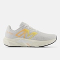 Tênis New Balance Fuelcell Propel V5 - Feminino BEGE