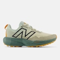 Tênis New Balance Fuelcell Venym - Feminino VERDE