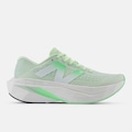 Tênis New Balance Fuelcell Supercomp Trainer V3 - Masculino VERDE
