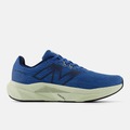 Tênis New Balance Fuelcell Propel V5 - Masculino AZUL