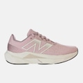 Tênis New Balance Fuelcell Propel V5 - Feminino ROSA