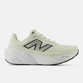 Tênis New Balance Fresh Foam X More V5 Masculino VERDE