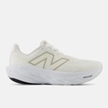 Tênis New Balance Fresh Foam X 1080 V14 - Feminino BEGE