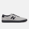 Tênis New Balance 55 - Unissex CINZA