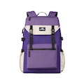 Mochila Galapagos Pelican 2.0 30 Litros ROXO
