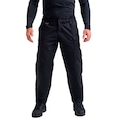 Calça Tática Invictus Maverick Masculina PRETO