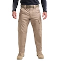 Calça Tática Invictus Maverick Masculina CAQUI