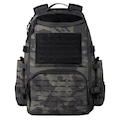 Mochila Invictus Commander 2.0 50 Litros CAMUFLADO