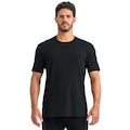 Camiseta Invictus Basic Walk 2.0 Masculina PRETO