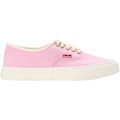 Tênis Unissex Redley Originals Colors IR10 ROSA CLARO