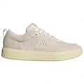 Tênis adidas Park Street Masculino CINZA