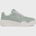 Tênis Unissex Under Armour Anatomix Suede VERDE