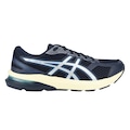Tênis ASICS Gel-Nagoya ST Masculino PETROLEO