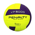Bola de Vôlei Penalty VP 5000M X AMARELO