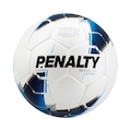 Bola de Futebol de Campo Penalty Brasil 70 Pro XXIII BRANCO