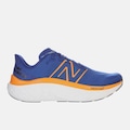 Tênis Masculino New Balance Fresh Foam X Kaiha Road AZUL