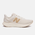 Tênis Feminino New Balance Fresh Foam Arishiv4 BRANCO