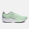 Tênis Masculino New Balance Fresh Foam 520 V9 VERDE