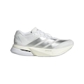 Tênis Feminino adidas Adizero Boston 13 BRANCO