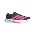 Tênis Feminino adidas Adizero Boston 13 PRETO
