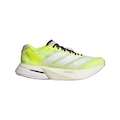 Tênis Feminino adidas Adizero Boston 13 AMARELO