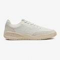 Tênis Feminino Fila Giorno BRANCO/CINZA