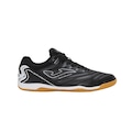 Chuteira Futsal Adulto Joma Maxima PRETO