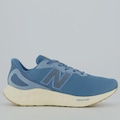 Tênis Feminino New Balance Fresh Foam Arishi V4 AZUL