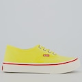 Tênis Unissex Redley Originals Colors IV AMARELO