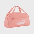 Bolsa Puma Small Sports 22 Litros ROSA