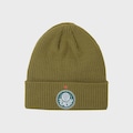 Gorro do Palmeiras Puma 25/26 VERDE