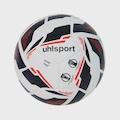 Bola de Futebol de Campo Uhlsport Game Pro Série C e D BRANCO