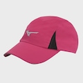Boné Adulto Mizuno New ROSA