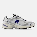 Tênis Masculino New Balance 725 BRANCO