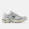 Tênis Masculino New Balance 725 BRANCO