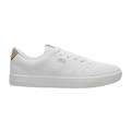 Tênis Fila Daily Feminino BRANCO