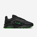 Tênis Masculino Nike Air Max Fire PRETO