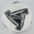 Bola de Futebol de Campo Puma Prestige BRANCO