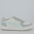Tênis Feminino Puma Caven 2.0 BDP BRANCO