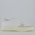 Tênis Unissex adidas Litecourt BRANCO
