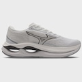 Tênis Adulto Mizuno Wave Creation 26 BRANCO