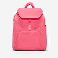 Mochila Unissex Nike One ROSA ESCURO