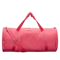 Mala Unissex Nike One Duffel ROSA ESCURO