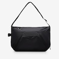 Bolsa Unissex Nike One Tote PRETO