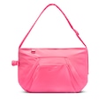 Bolsa Unissex Nike One Tote ROSA ESCURO