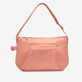 Bolsa Unissex Nike One Tote ROSA