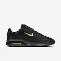 Tênis Masculino Nike Air Max Bia PRETO