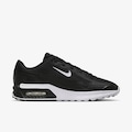 Tênis Masculino Nike Air Max Bia PRETO/BRANCO