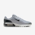 Tênis Masculino Nike Air Max Bia CINZA CLA/PRETO